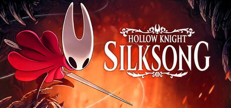 空洞骑士：丝之歌/Hollow Knight: Silksong